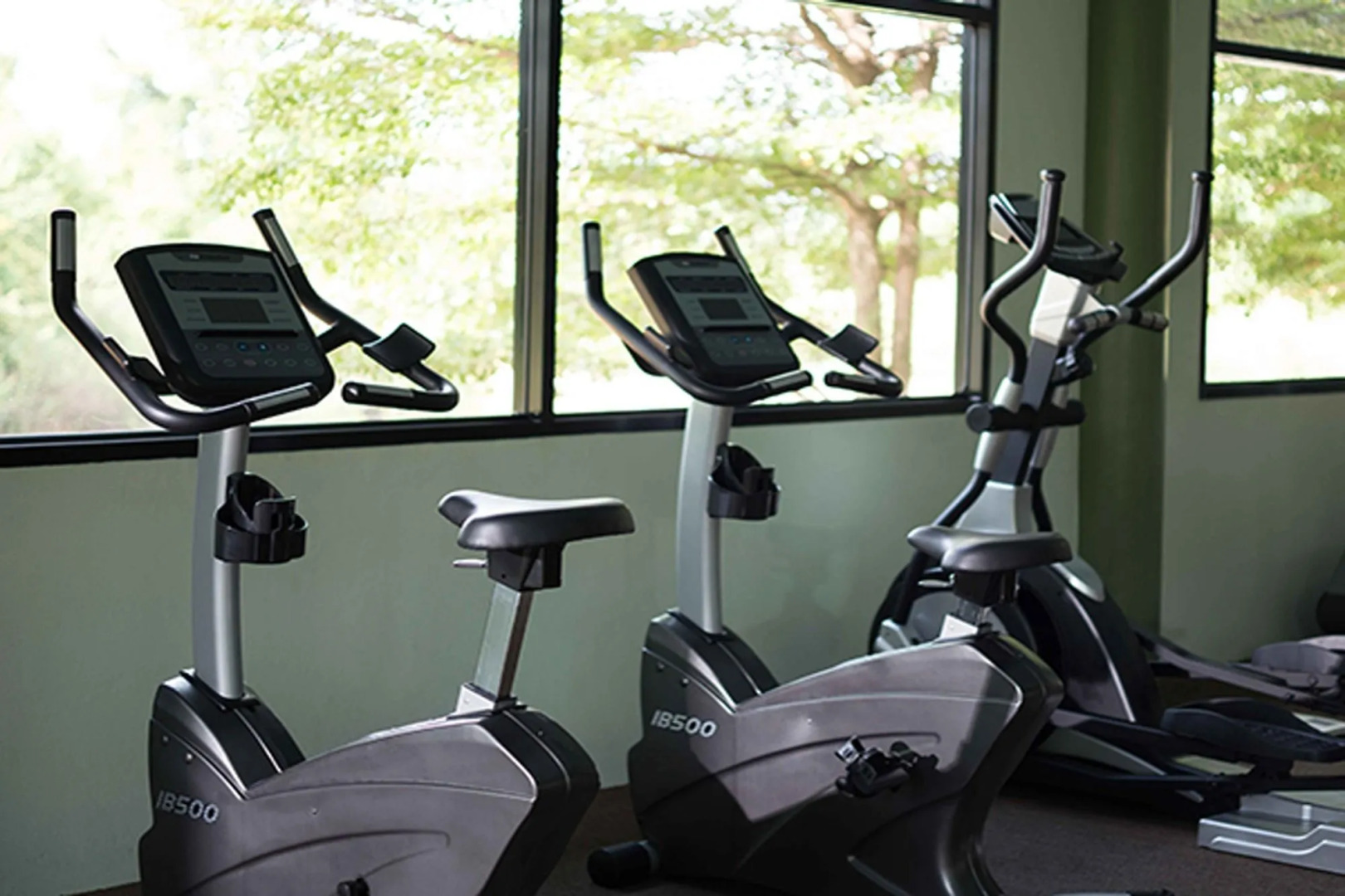 Wishing Tree Khon Kaen Resort