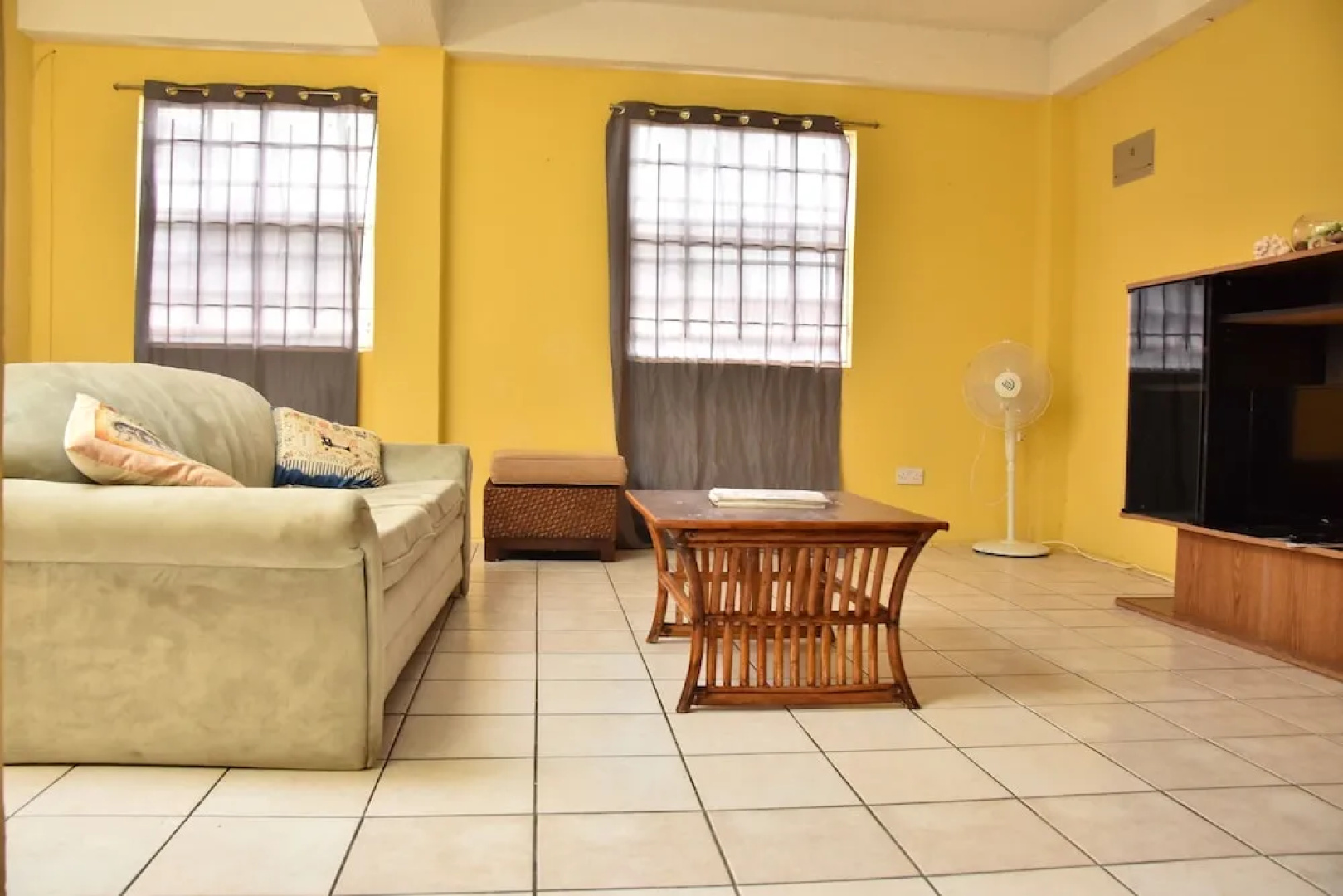 Aanola Villas A2 Serenity Abode