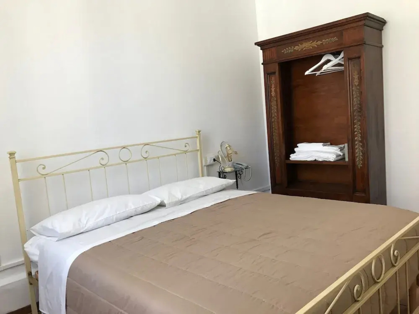 Albergo Antica Lanterna
