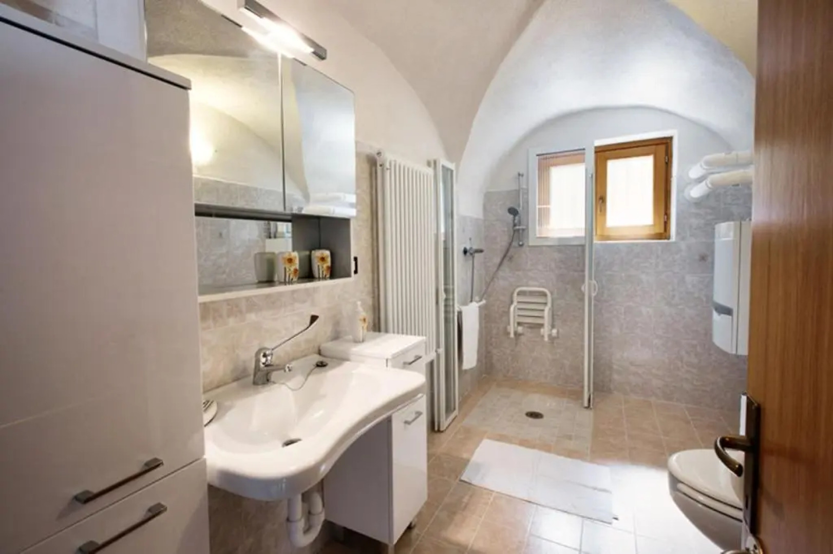 La Marmote Albergo Diffuso di Paluzza Clome