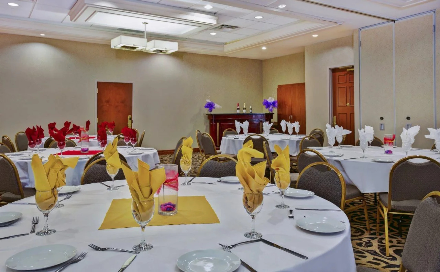 Fairfield by Marriott Inn & Suites Newmarket