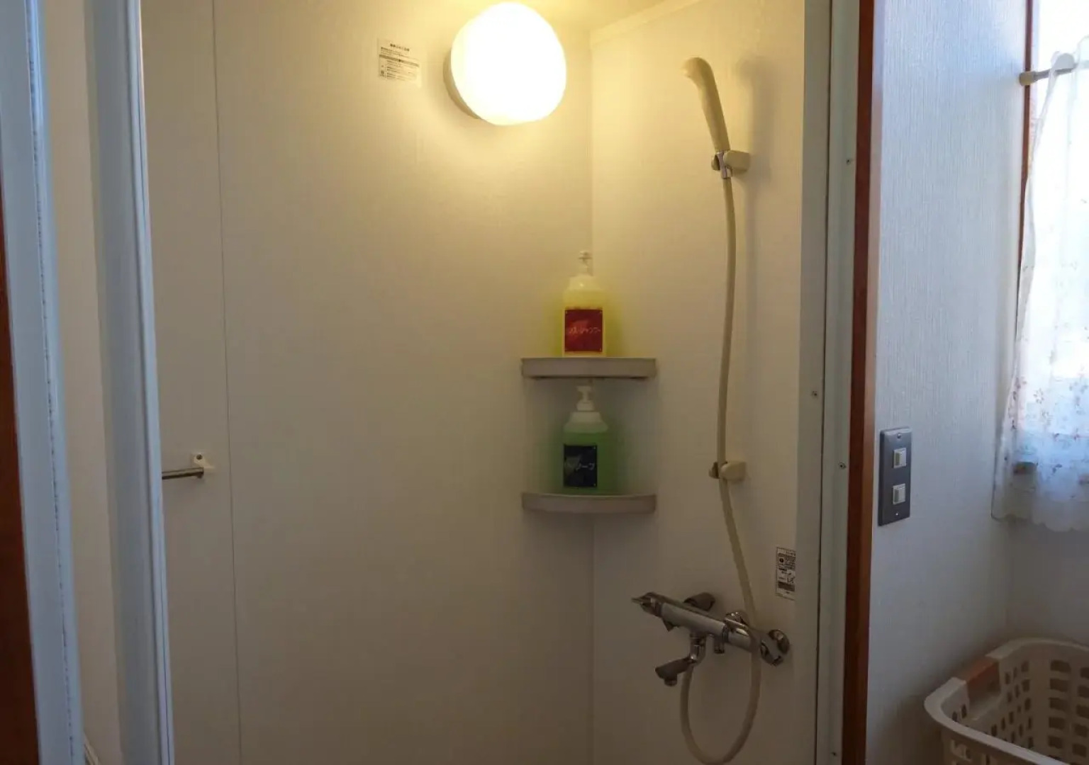 Kawaguchiko Station Inn