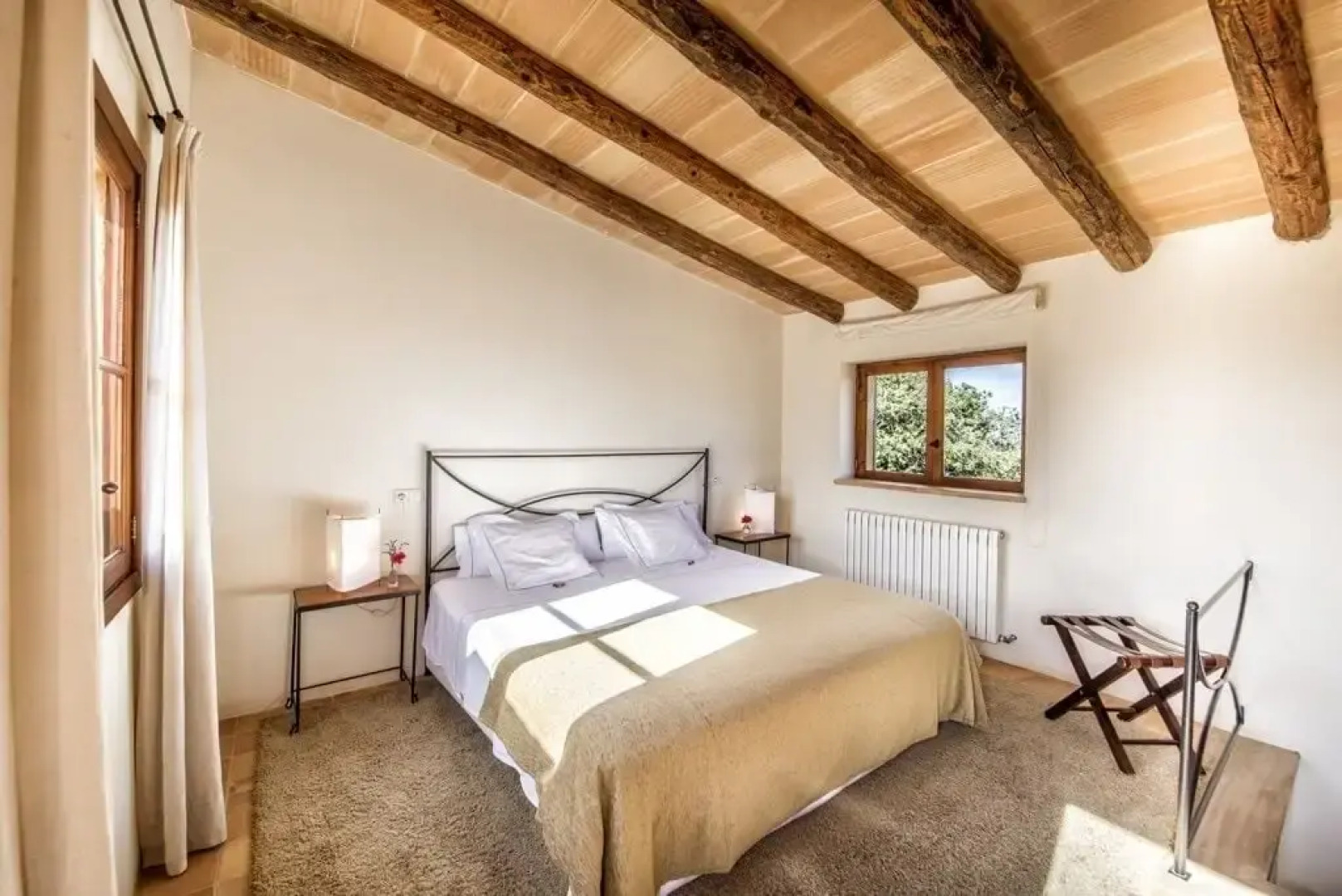 Finca Sos Ferres D'en Morey