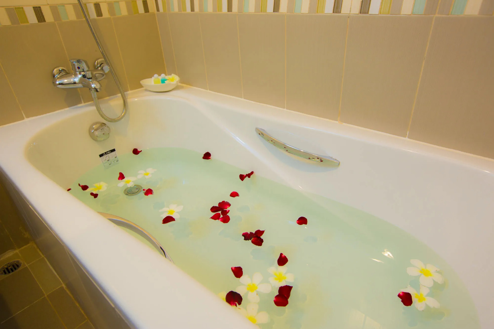 Douangchan Plaza Hotel