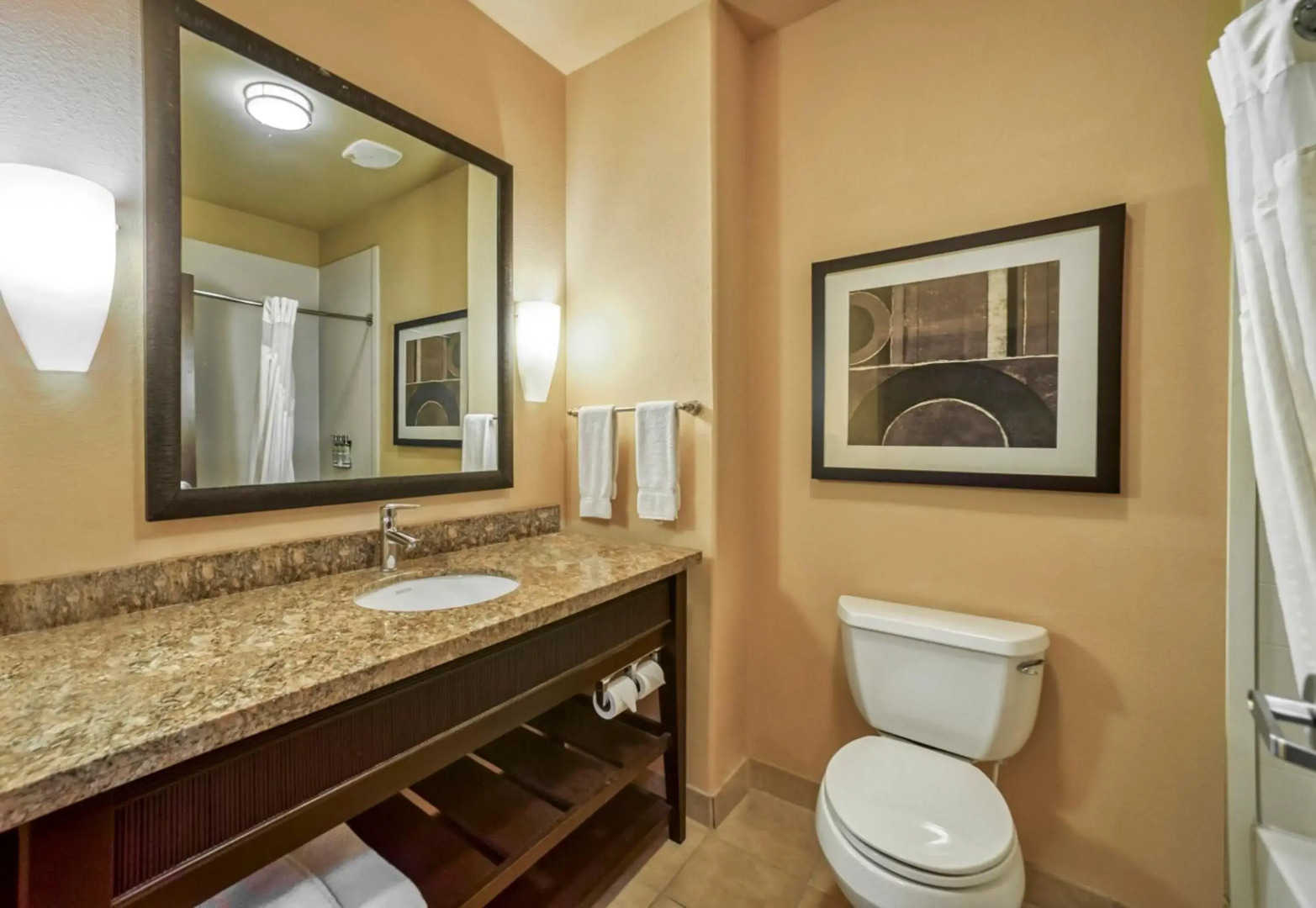 Holiday Inn Express Suites Beeville by IHG