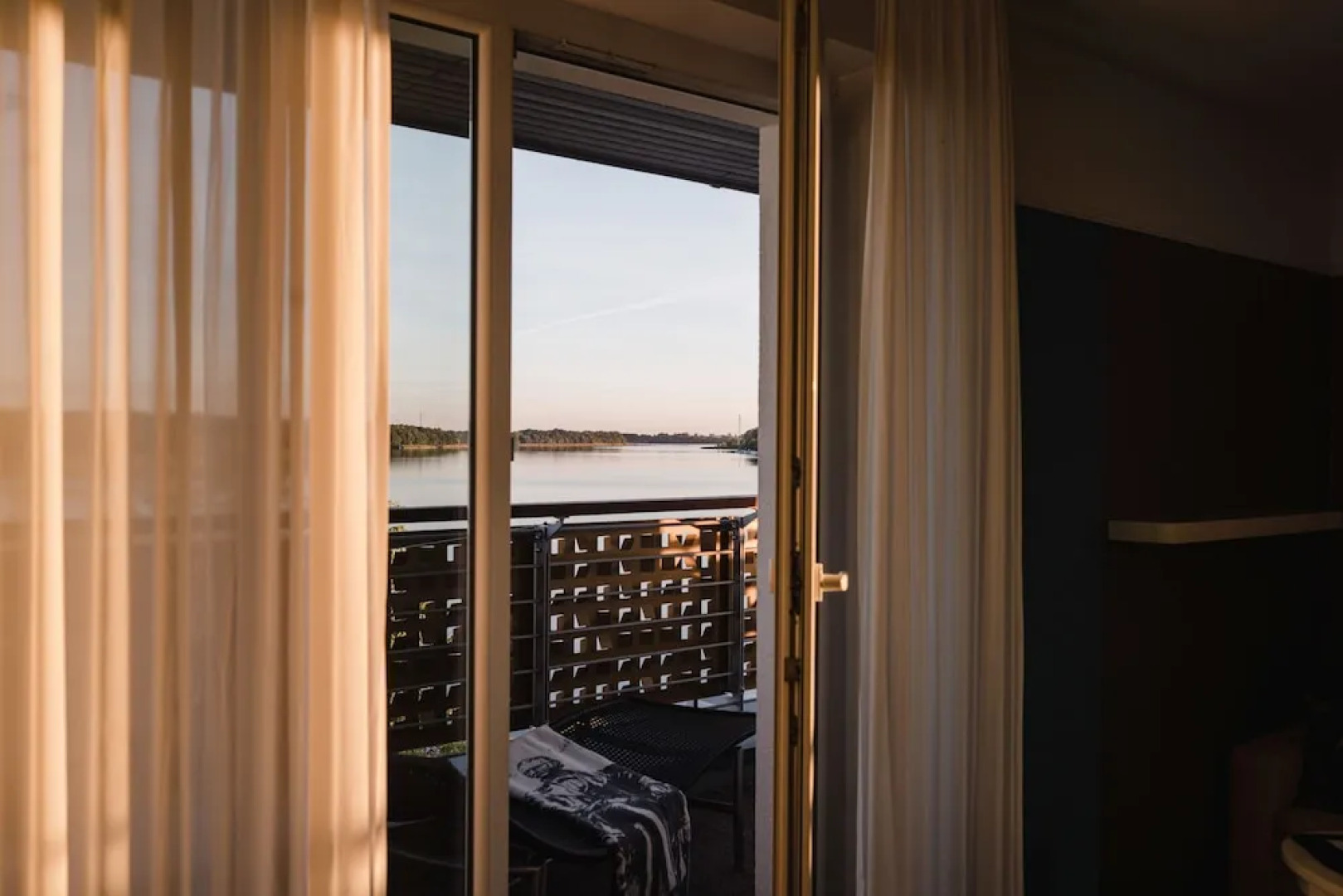 Resort Mark Brandenburg & Fontane Therme