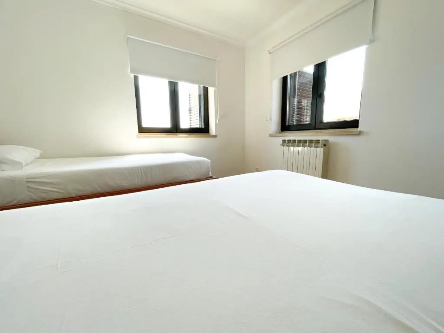 HI Areia Branca – Pousada de Juventude - Hostel