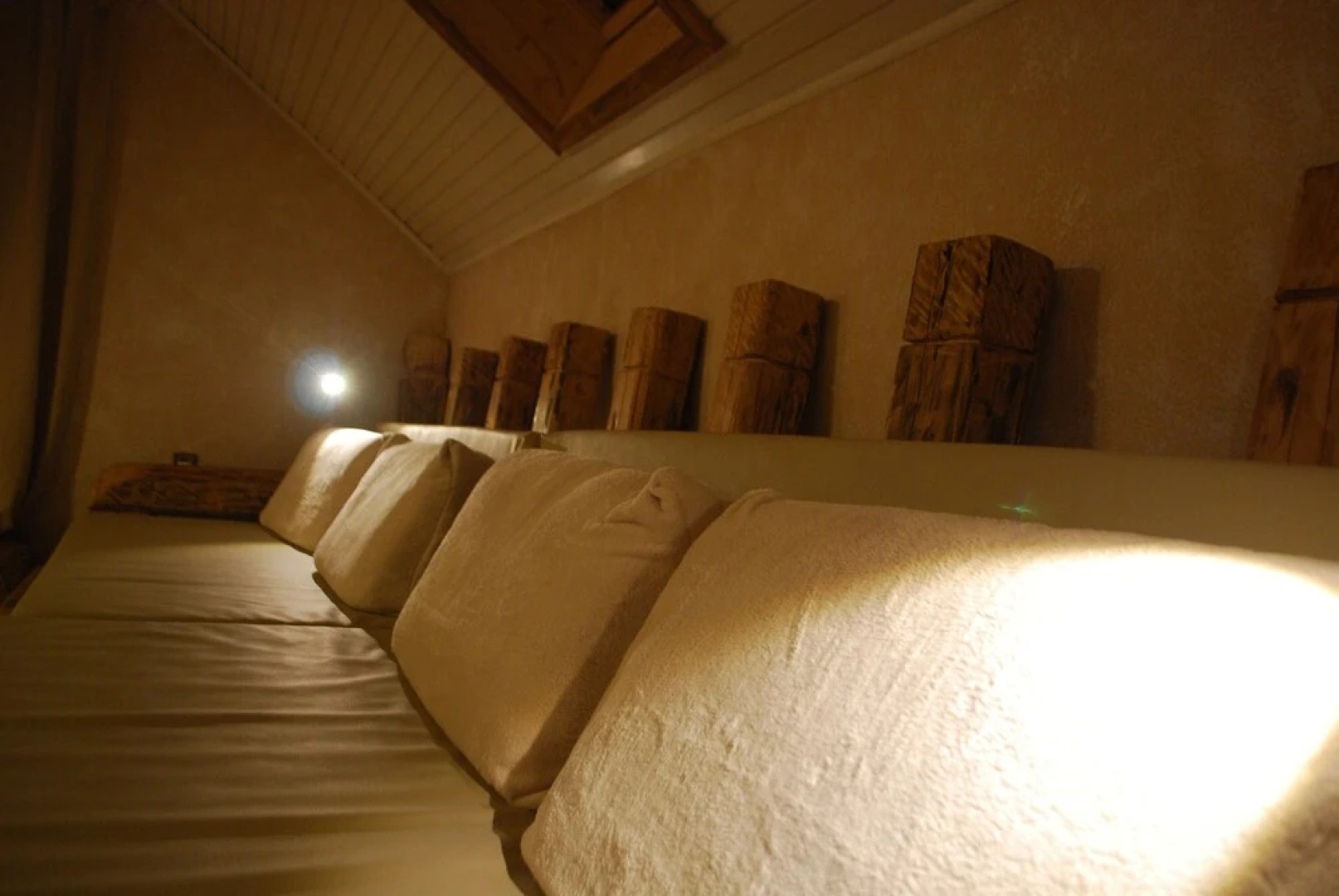 Apartments Trata - Trata Resort