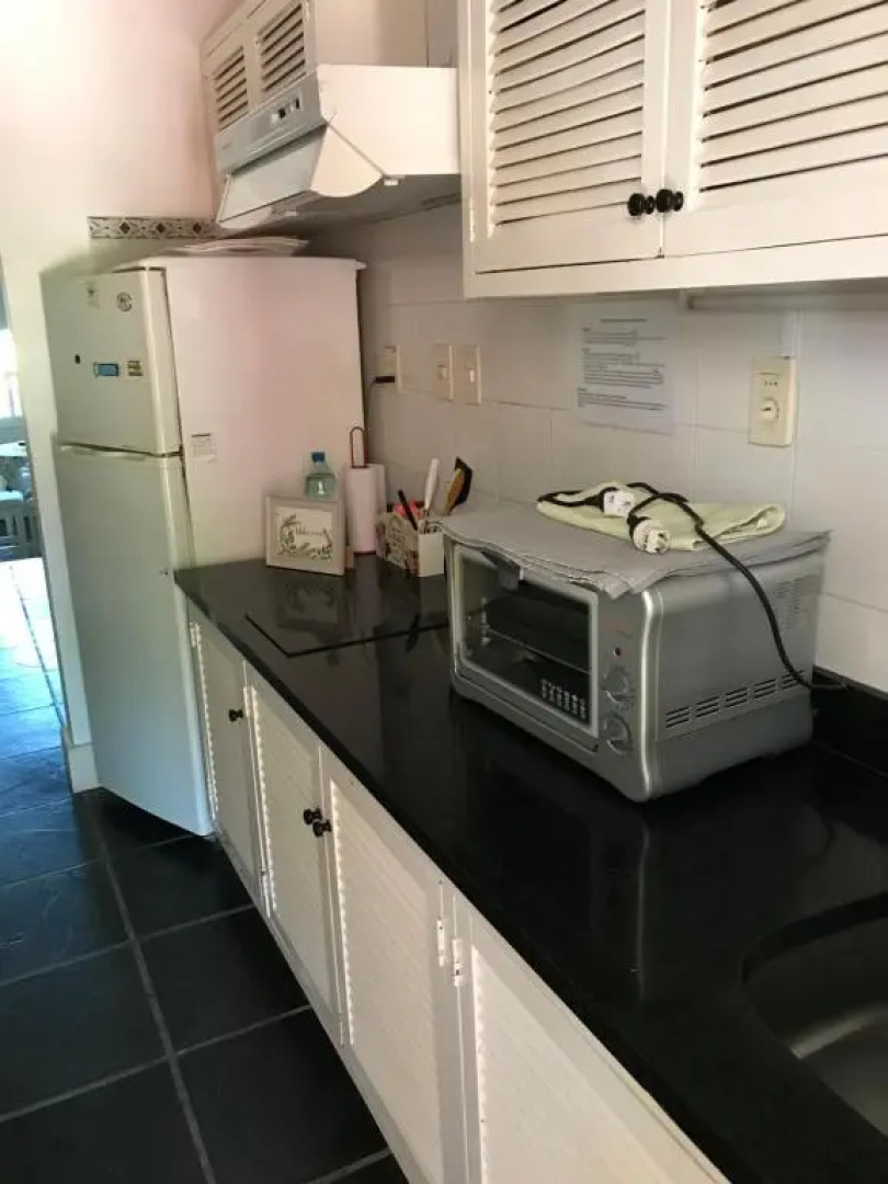 Club del Campo El Faro Studio 15