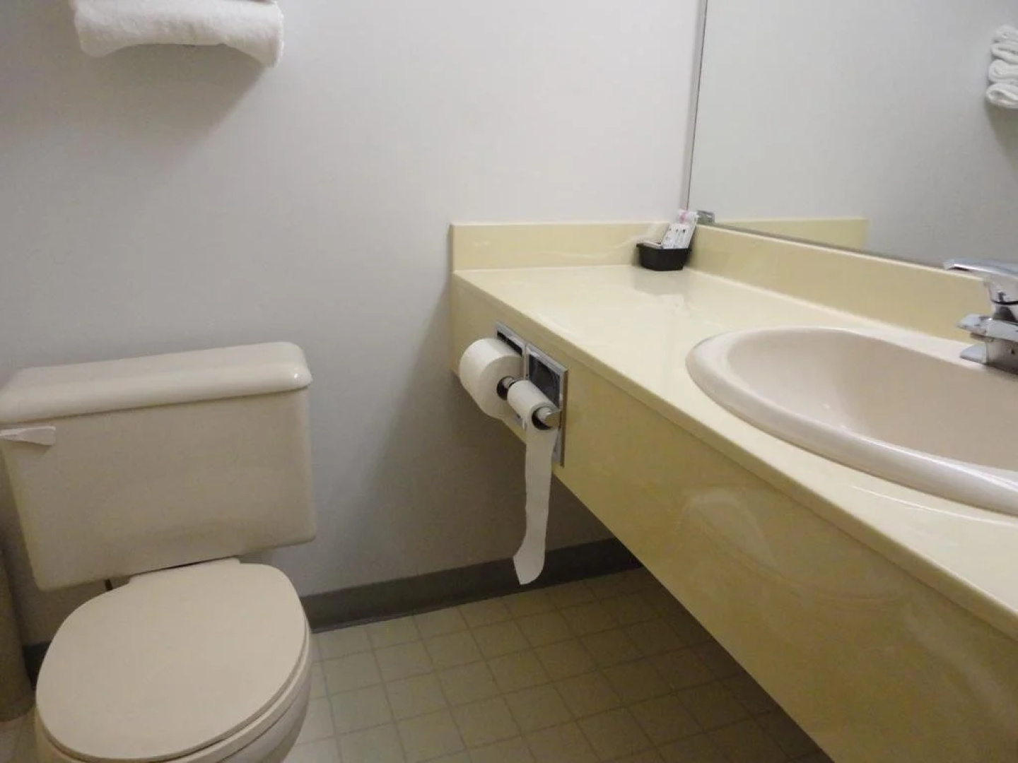 Perfect Inns & Suites