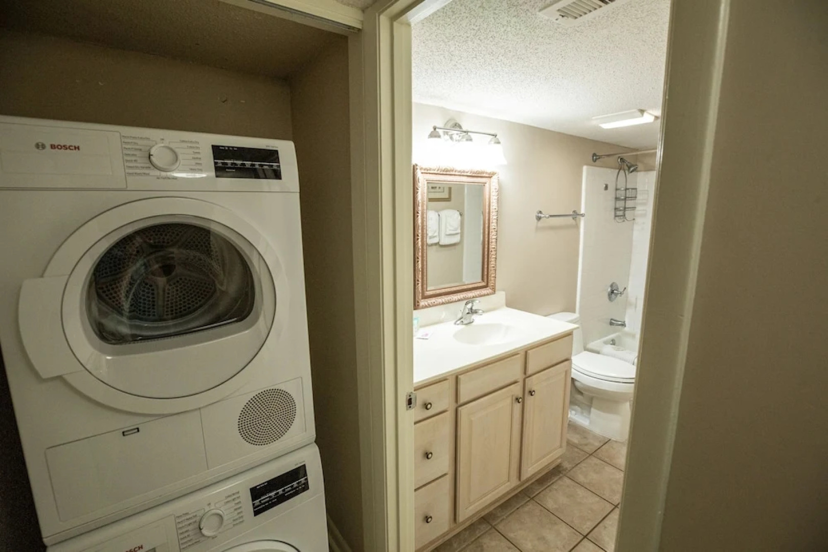 Ocean View at Island Club