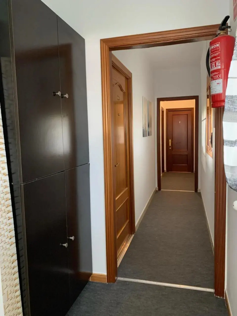 NOVO Apartahotel & Restaurante