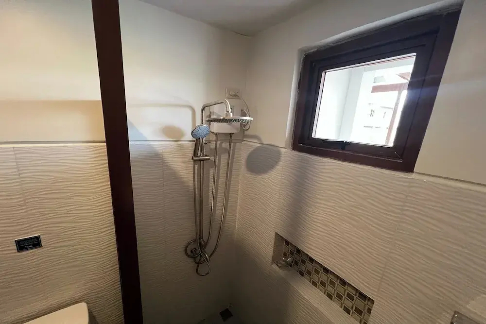 Serenity Suites