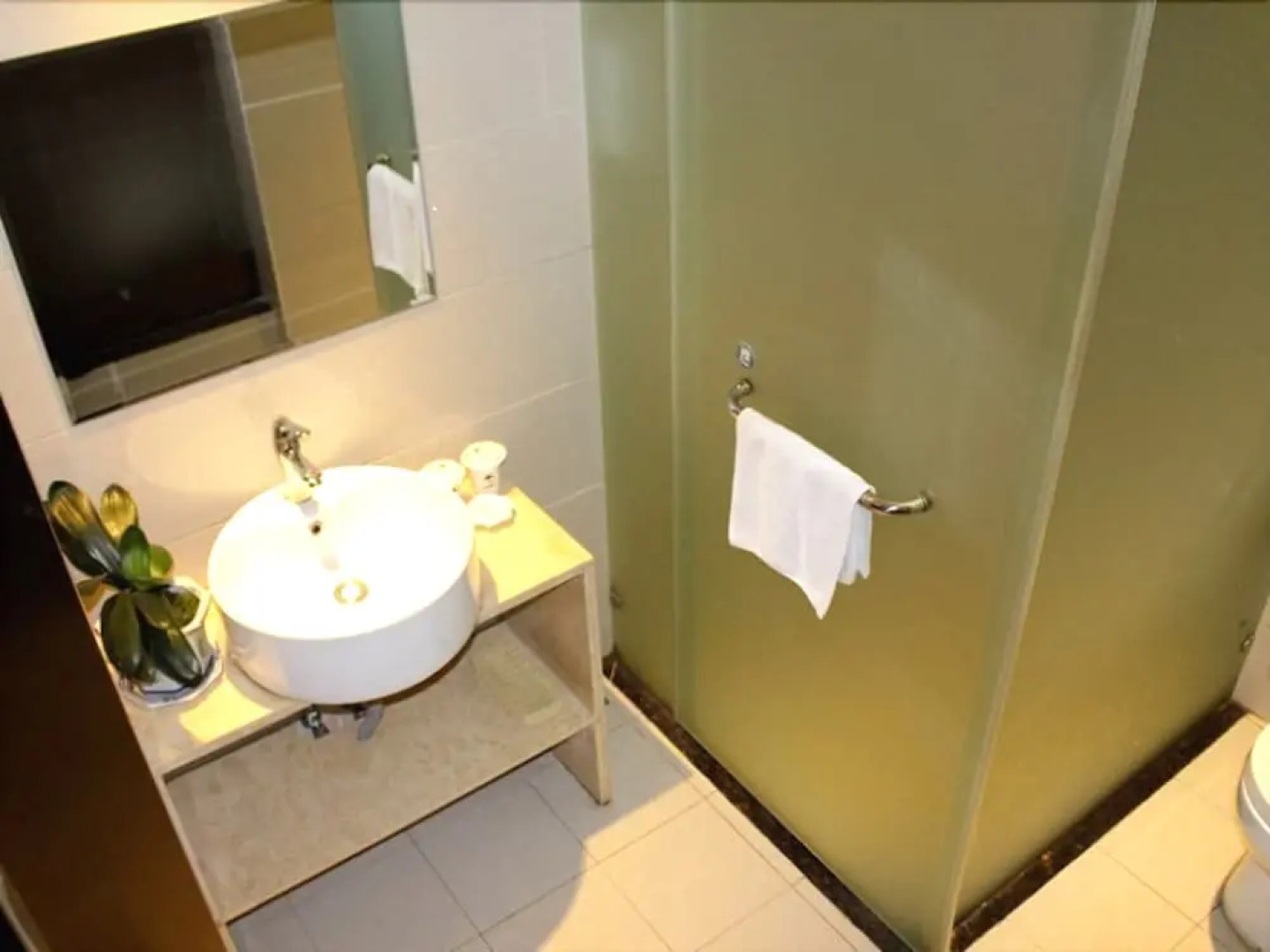 GreenTree Inn Nanchang Xihu District Railway Station Zhanqian Road Exp