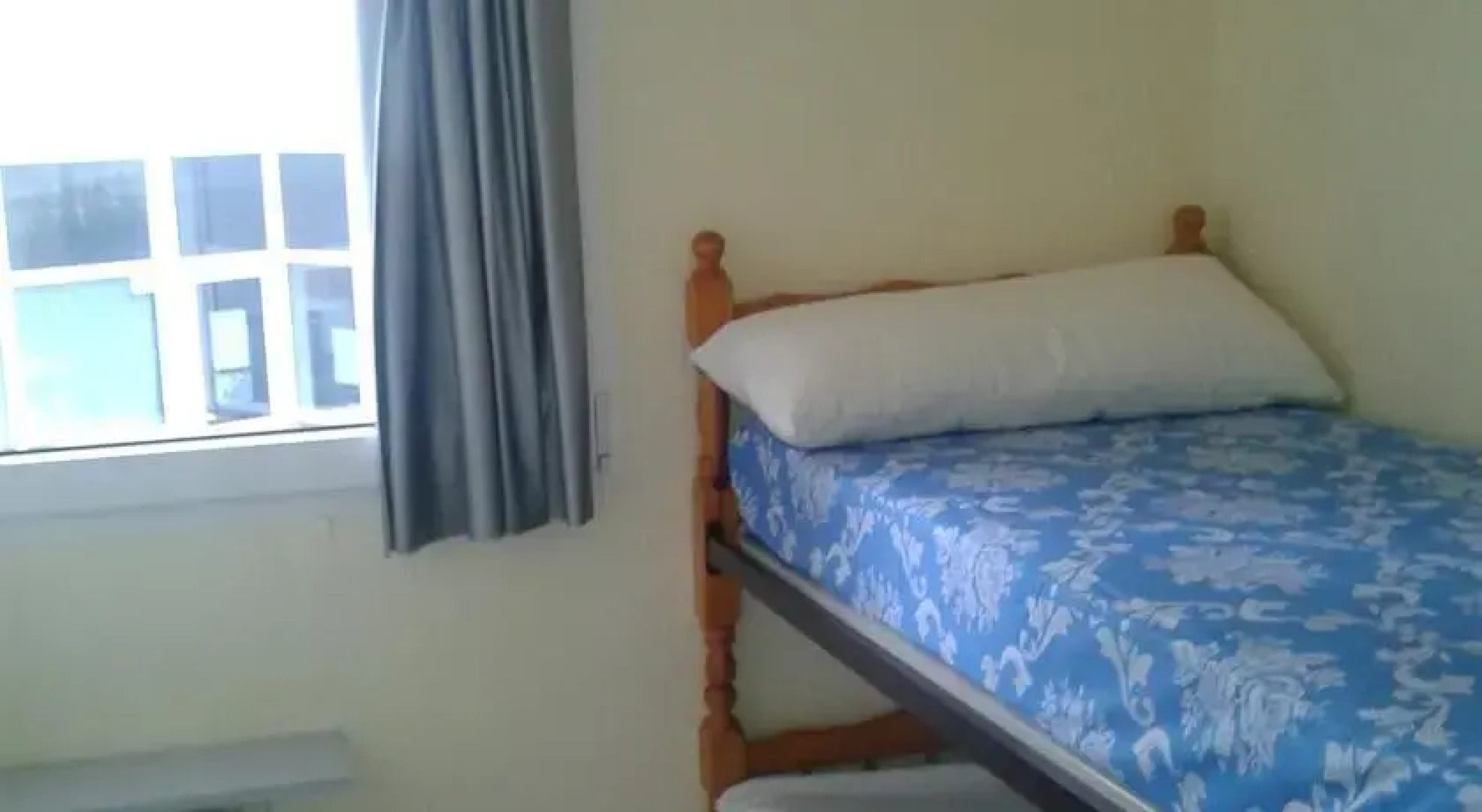 Camping Sierra de Javalambre