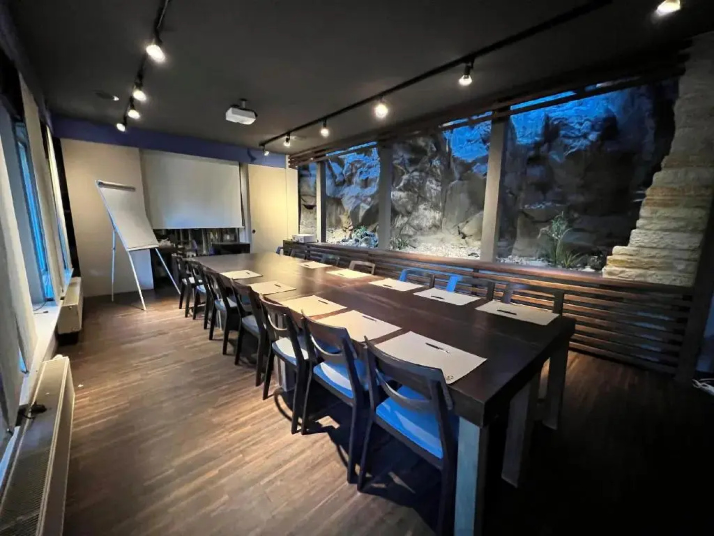 Hotel zur Amtspforte