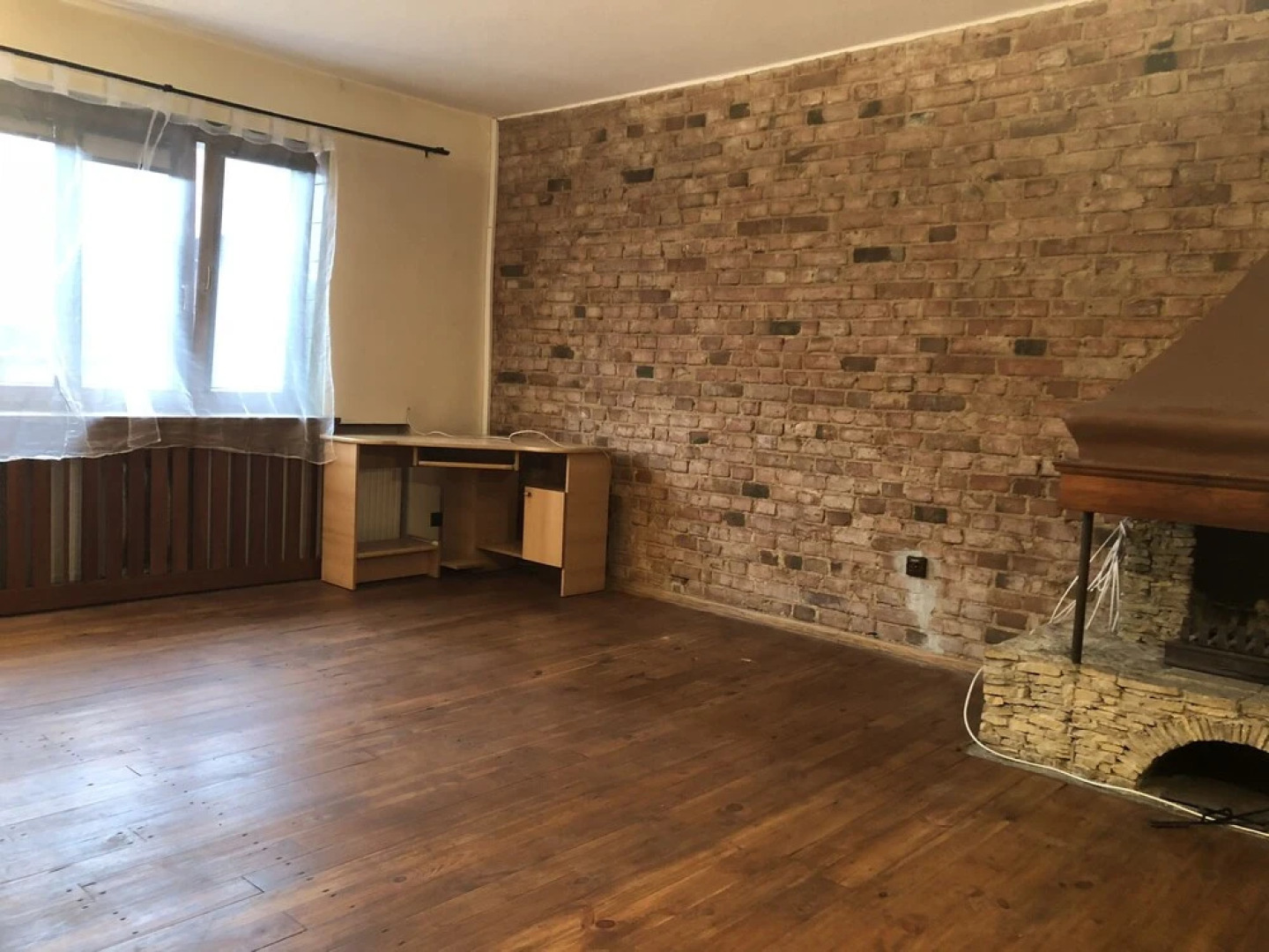 Penguin Rooms Zabrze