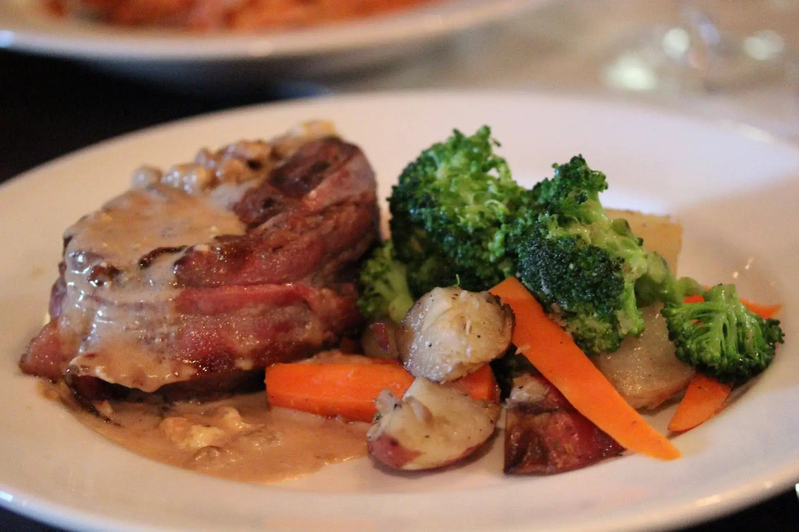 Best Western Plus Thousand Oaks Inn