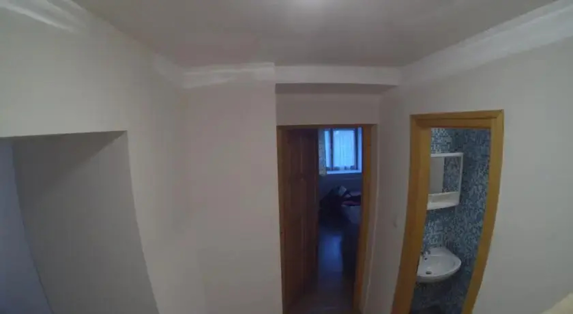 Harmónia Vendégház