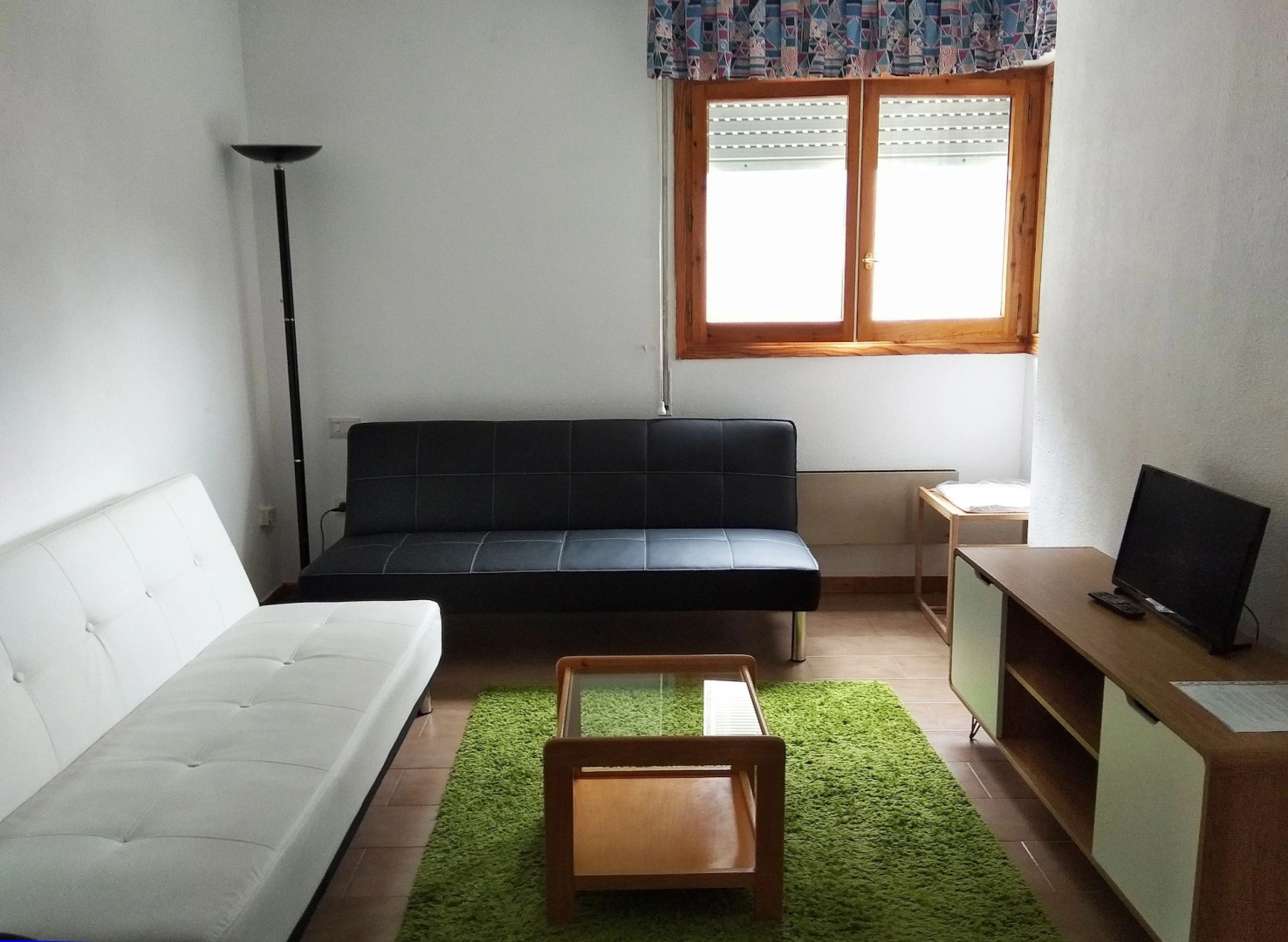 Apartamentos Ciudadela De Jaca 3000