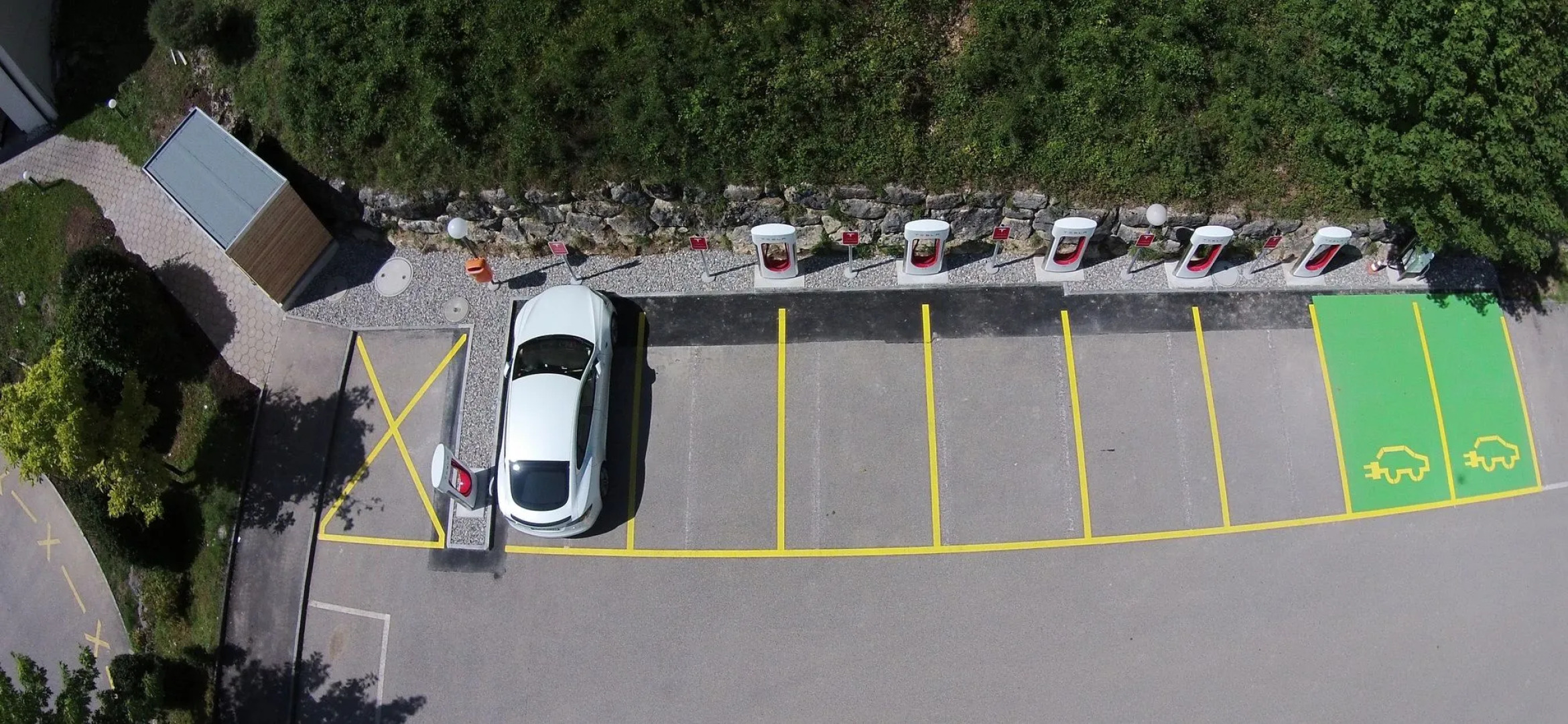 Mövenpick Hotel Egerkingen