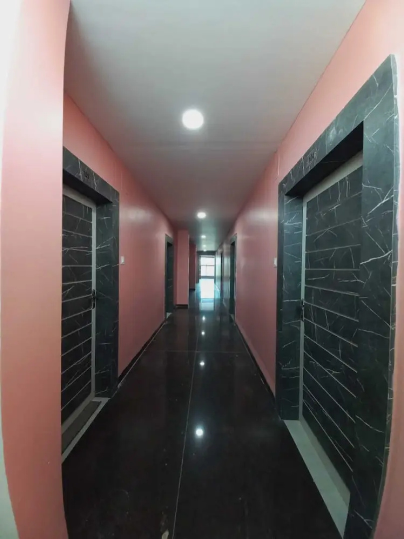 Nirmalya Inn