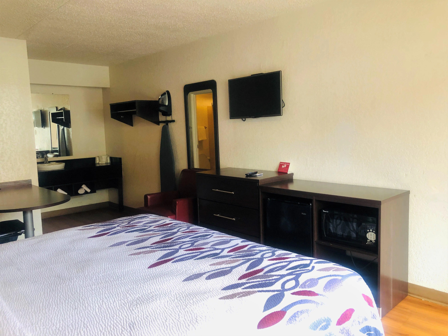 Motel 6 St. Louis - Bridgeton