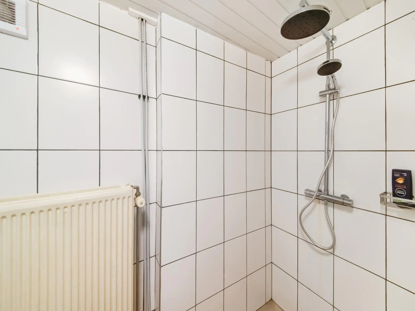 Holiday Home in Comblain-au-pont, Between Spa and Durbuy