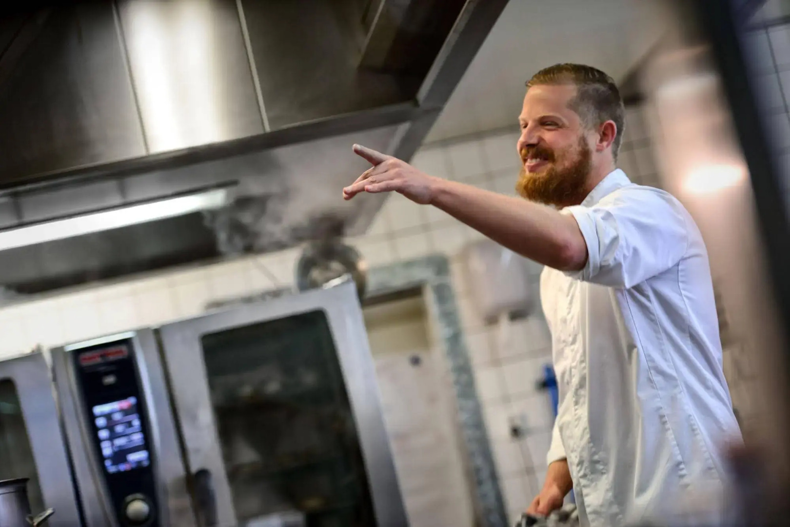 Hotel Landgoed de Holtweijde