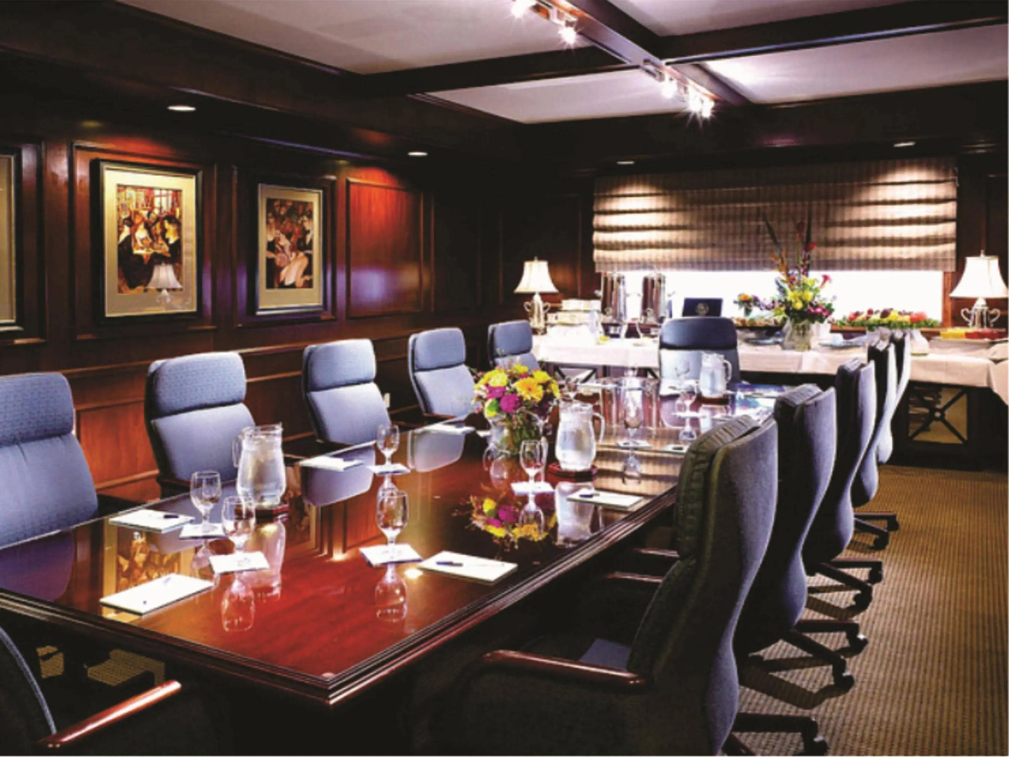 Capital O 4004 I-Square