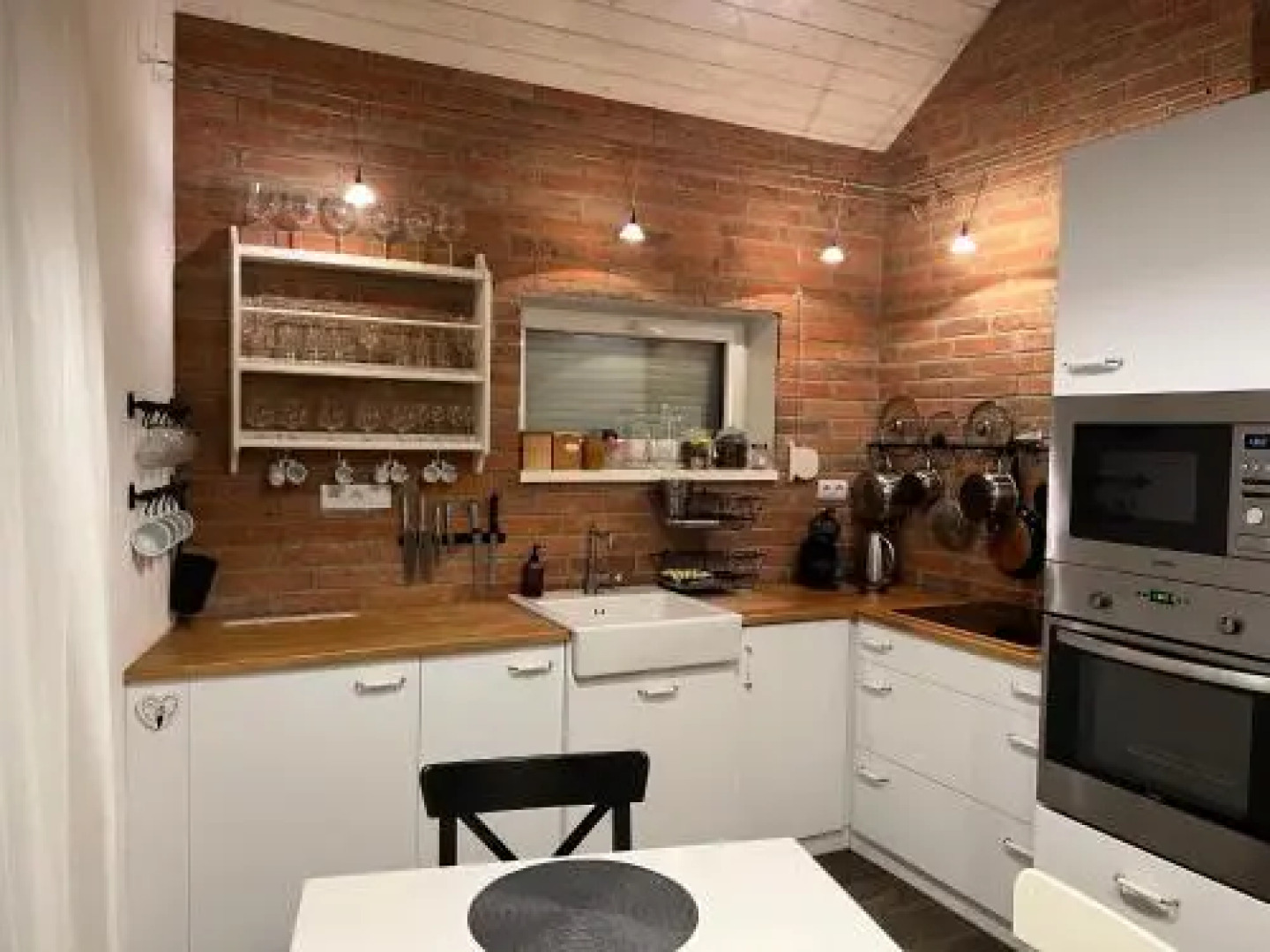 Chalet Dream High Tatras