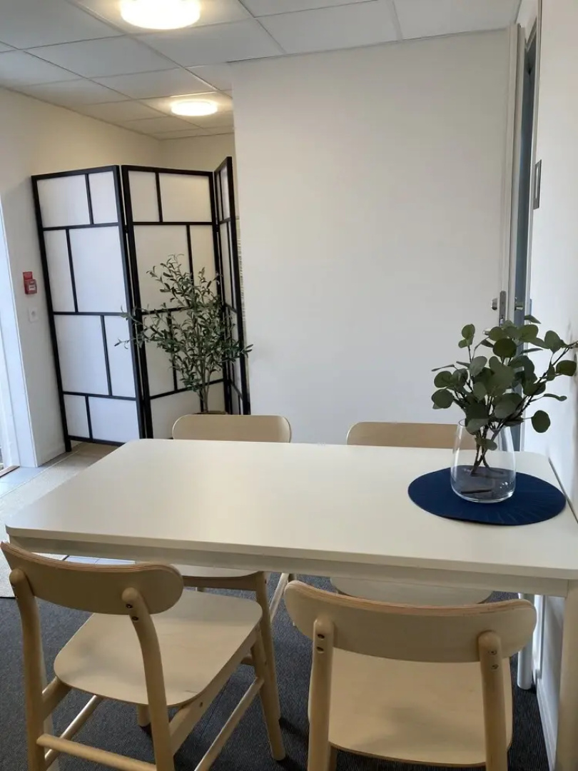 Morlanda B&B