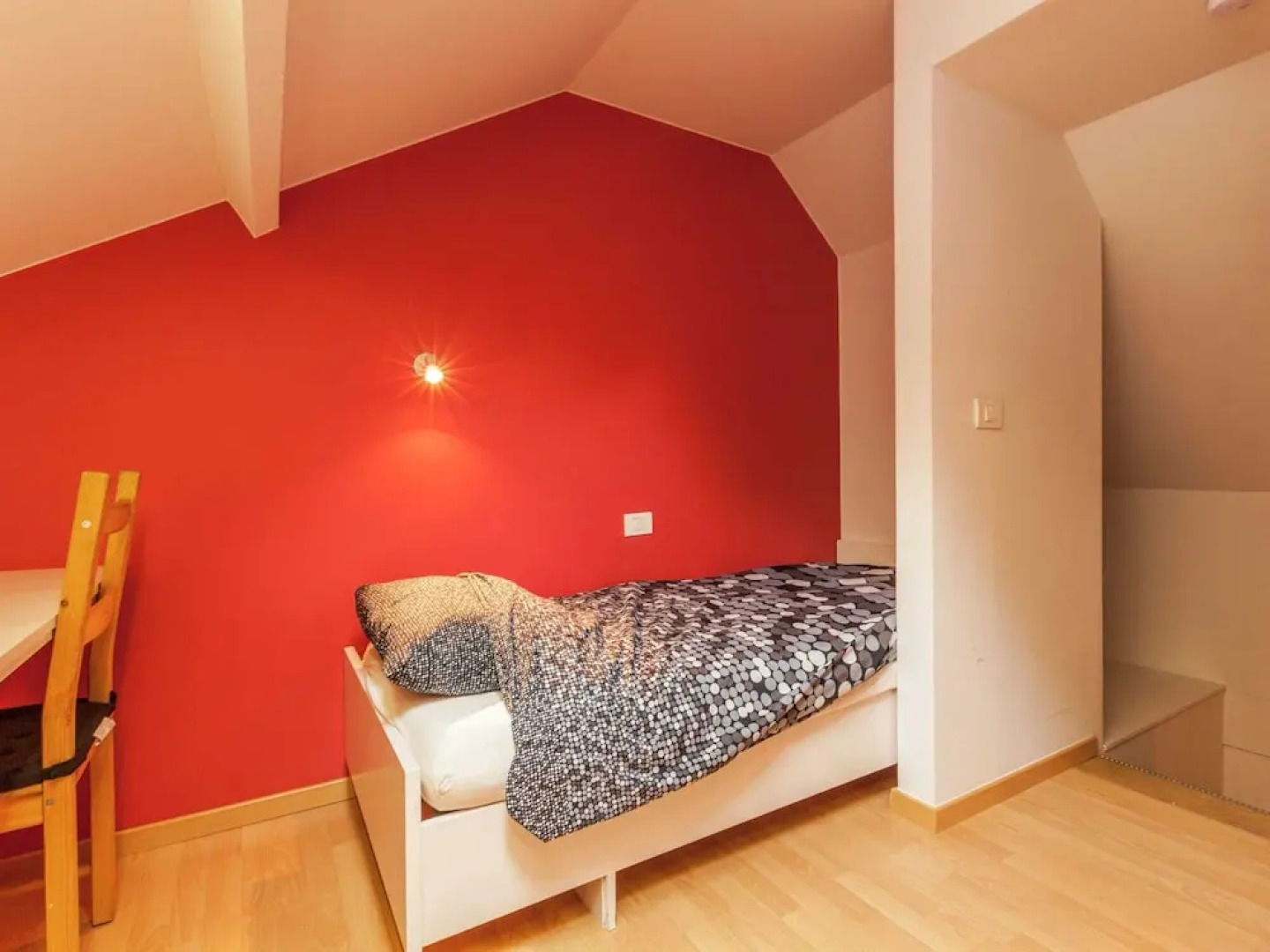 Holiday Home in Kortrijk for 8 Person