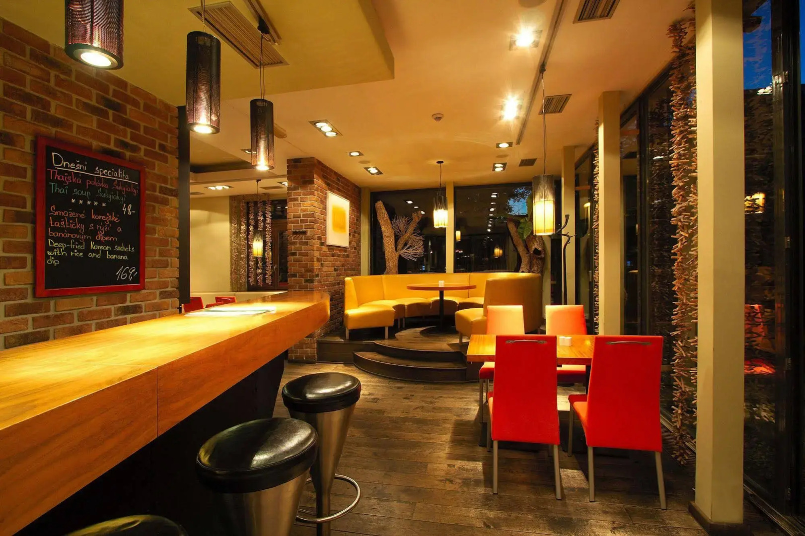 Absolutum Wellness Hotel