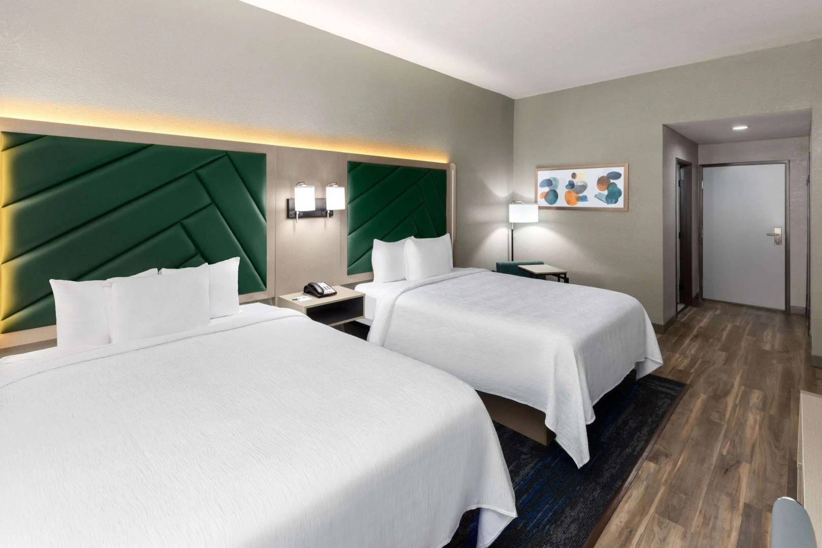 Wingate by Wyndham Sulphur Near Lake Charles