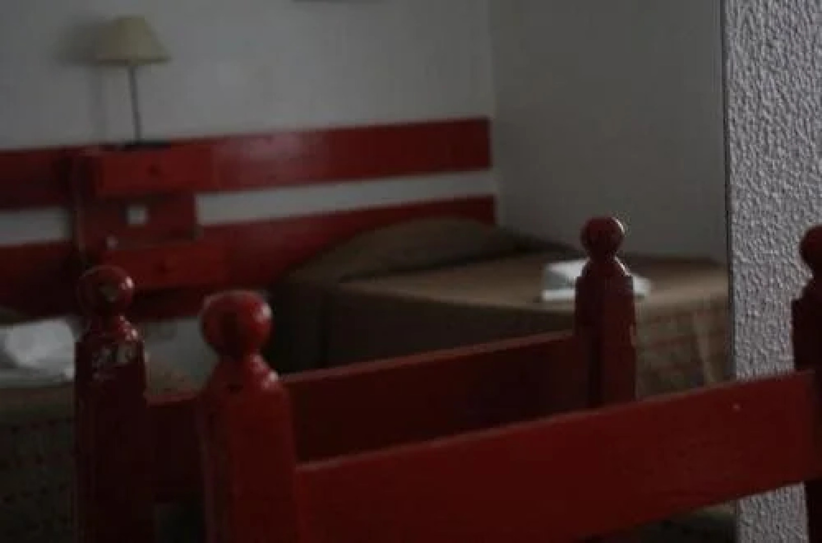 E-Nove Lounge Hostel Caffe