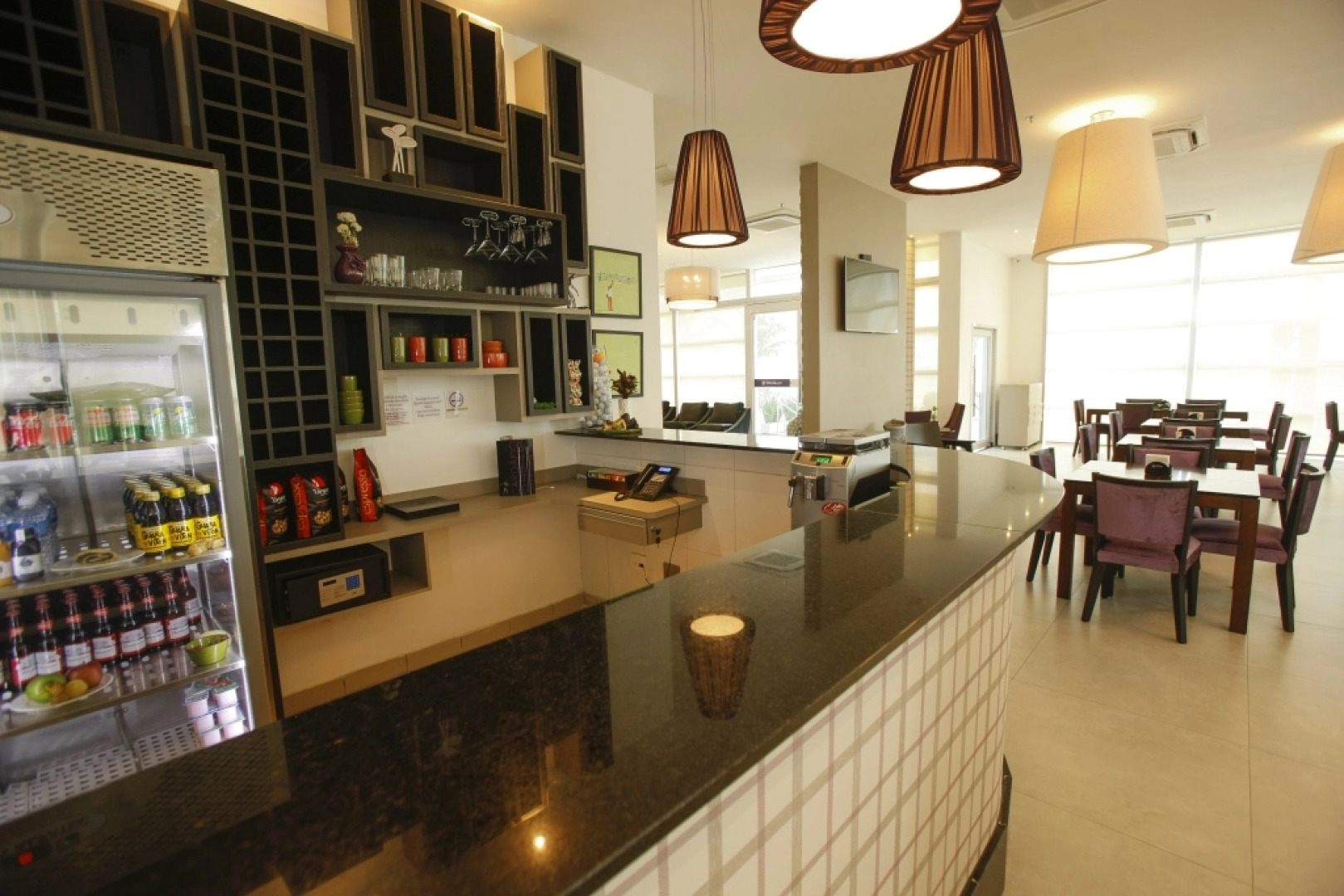 Prata Business Suites