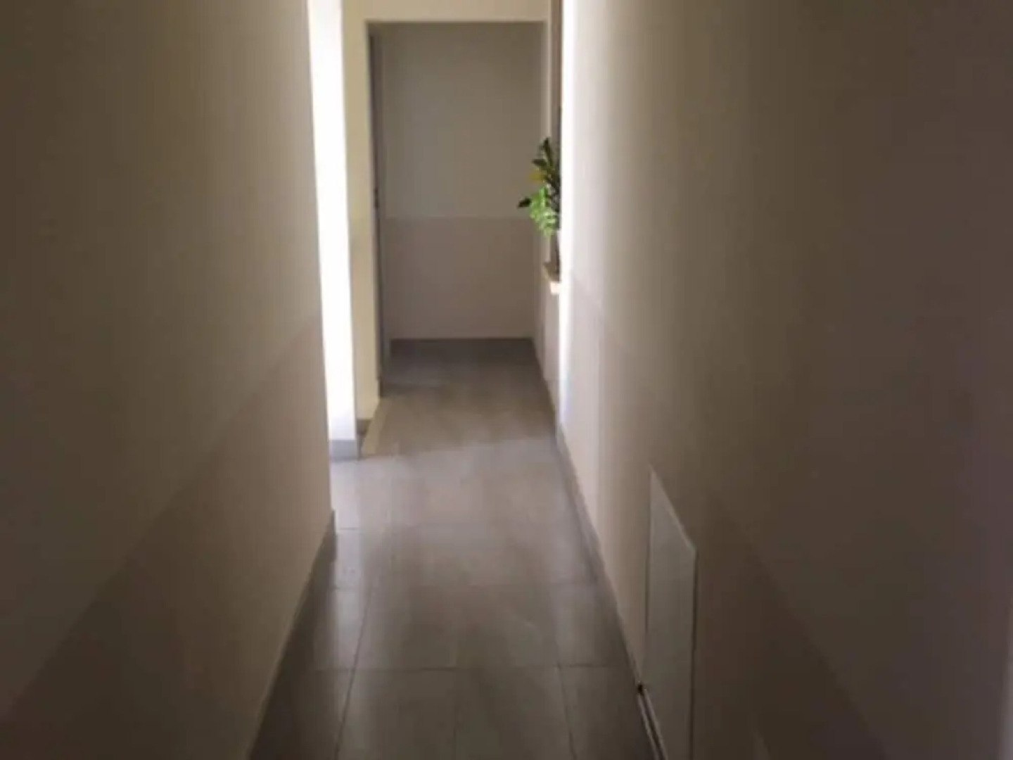 Modern Holiday Home in Saze With Terrace