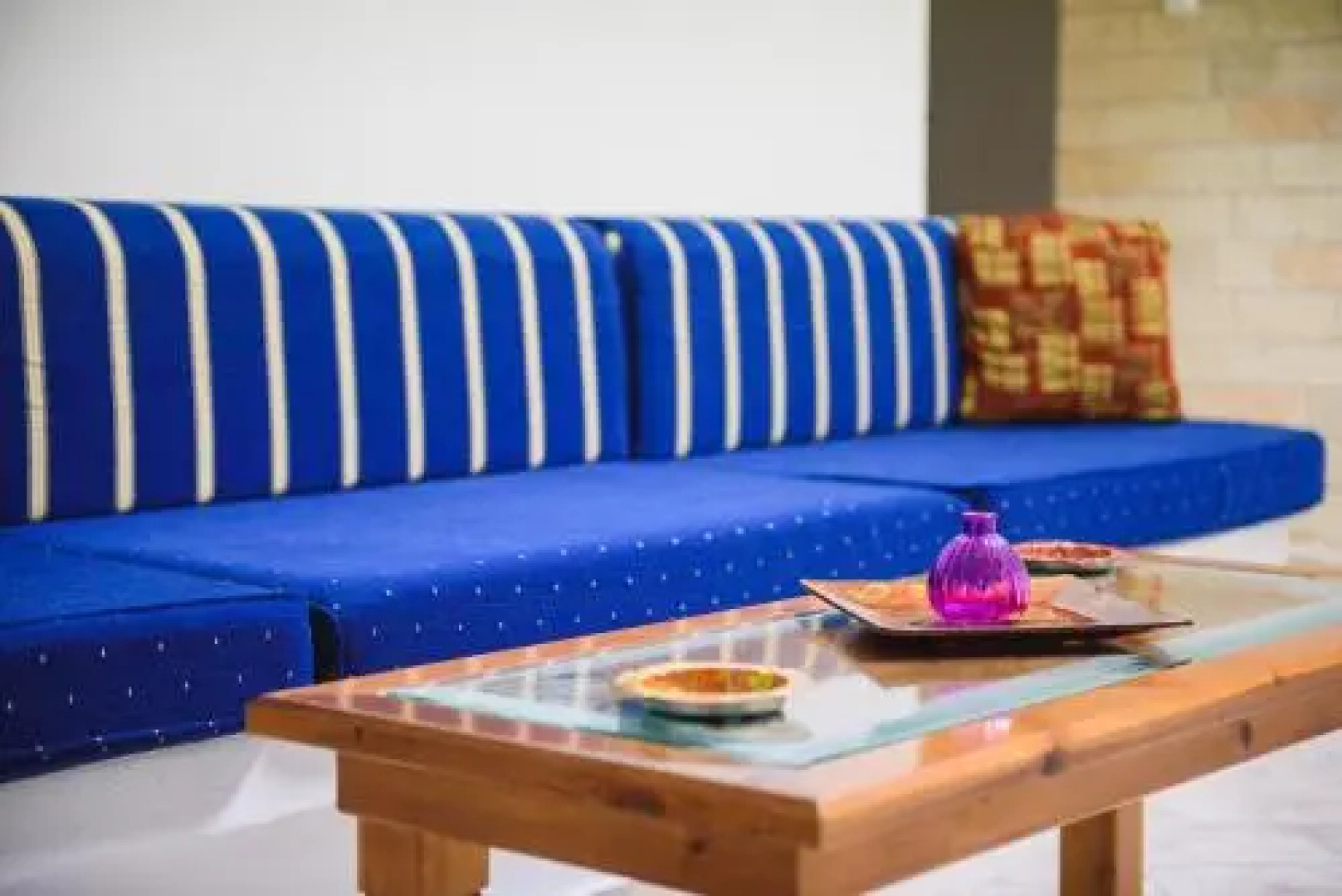 Santa Rosa Hotel & Beach