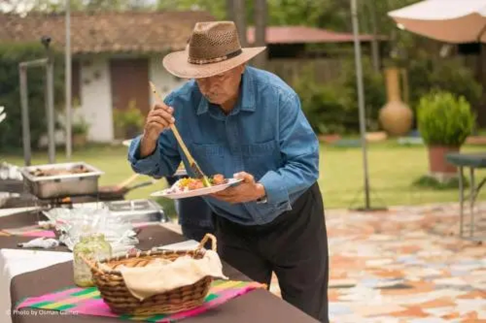 Hotel de Montaña Zabalanquira