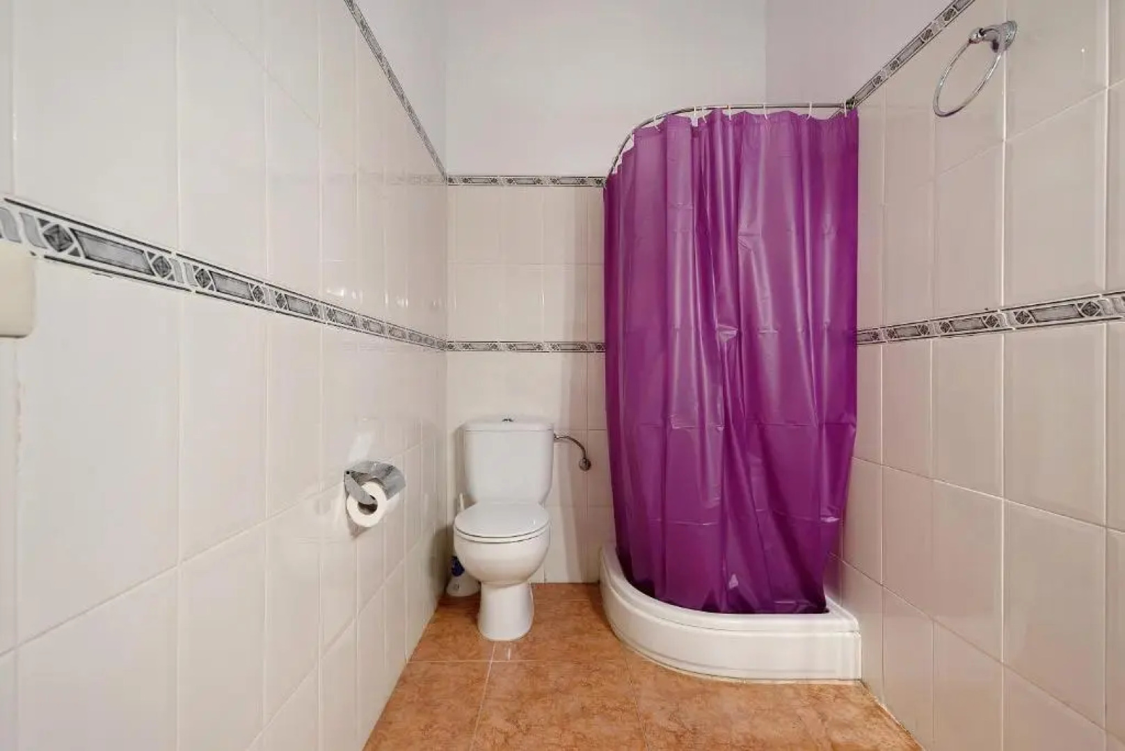 Casa El Cardon A1 Buenavista del Norte