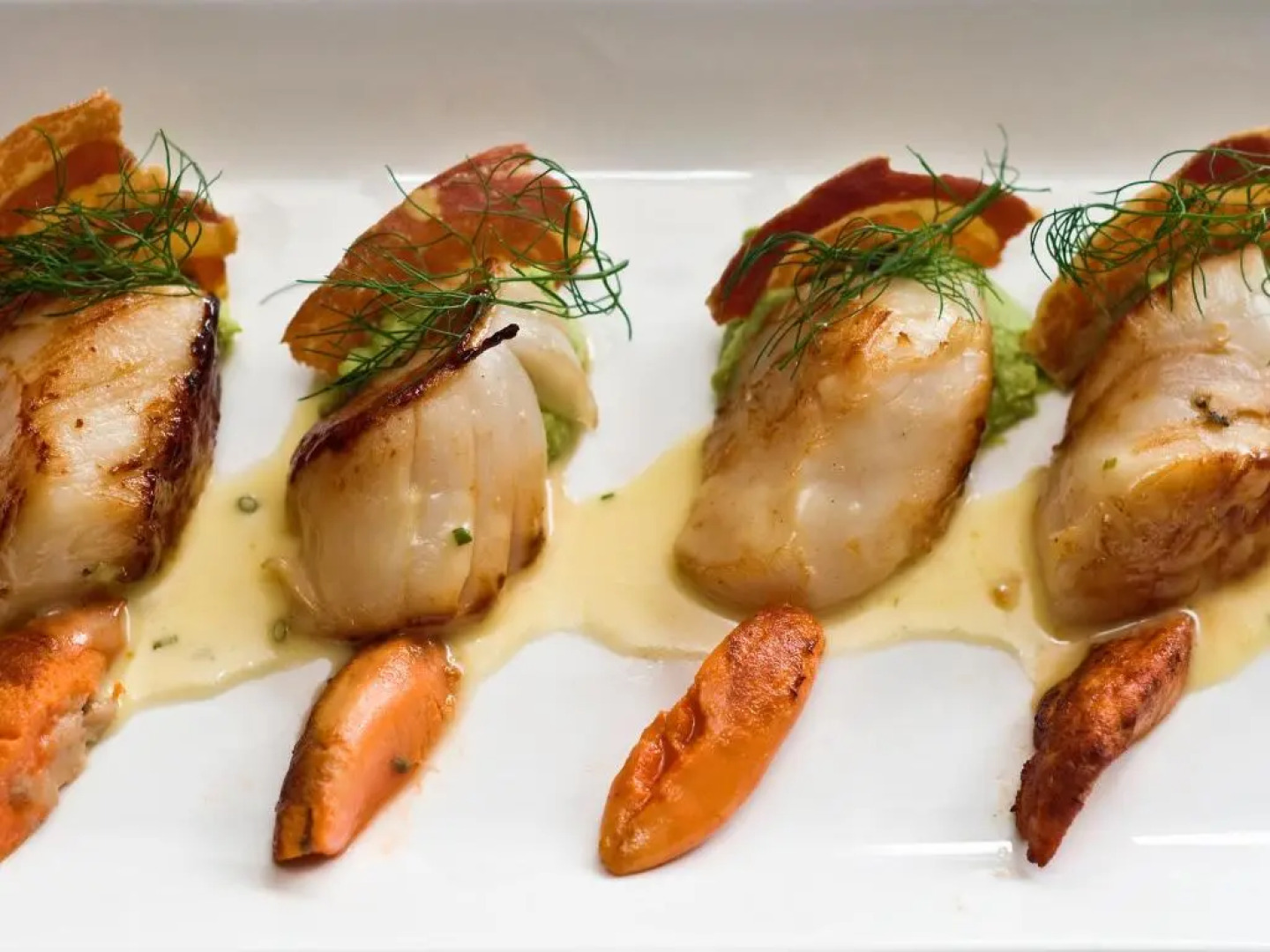 Renvyle House Hotel & Resort