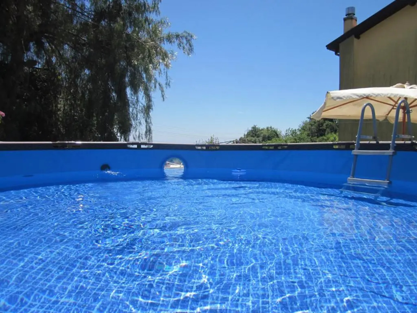 B&B Boutique di Charme Etna-Relax-Natura