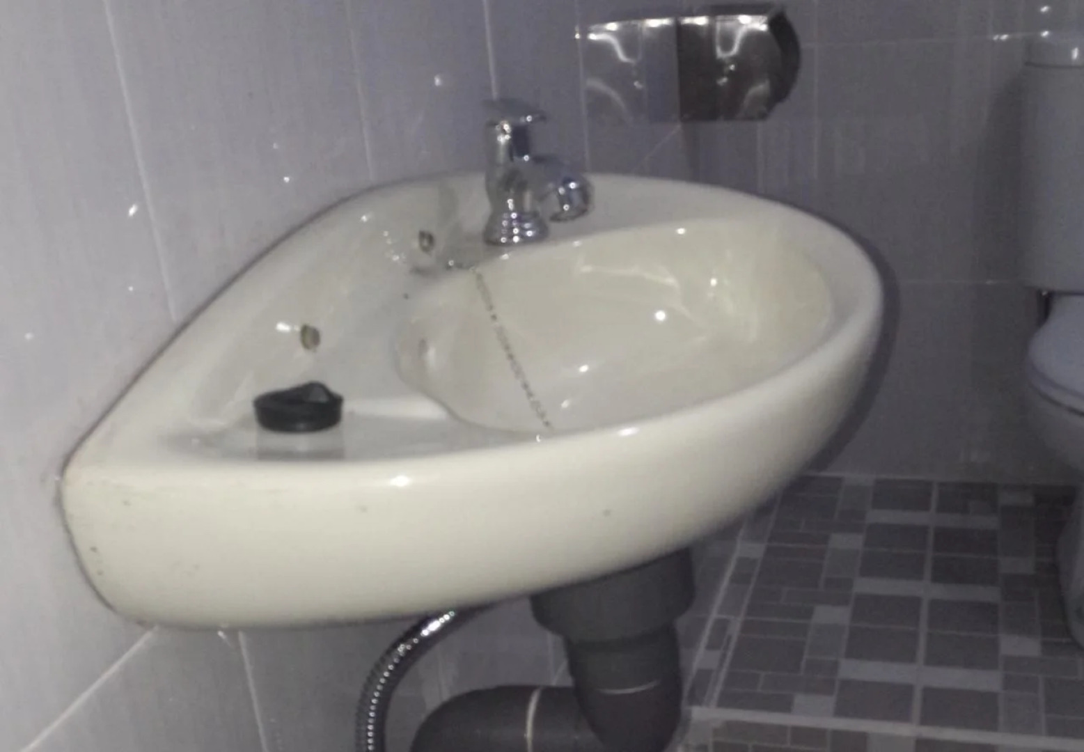 Family Garden Homestay