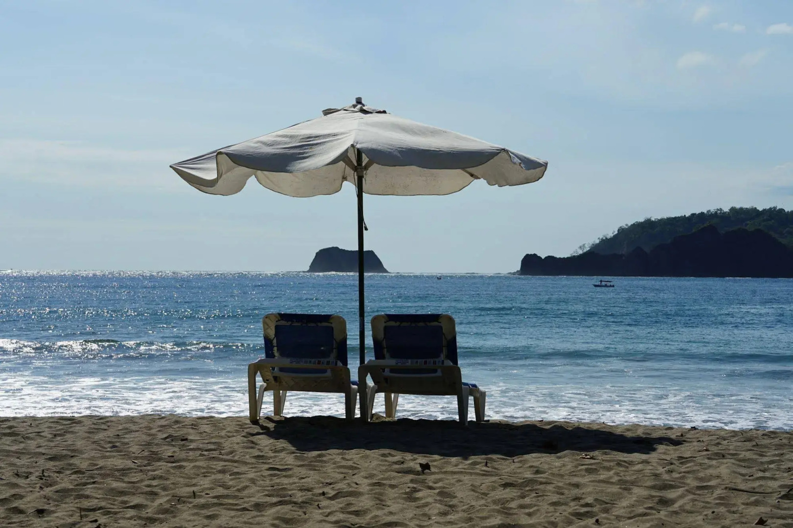 Villas Welcome to Heaven