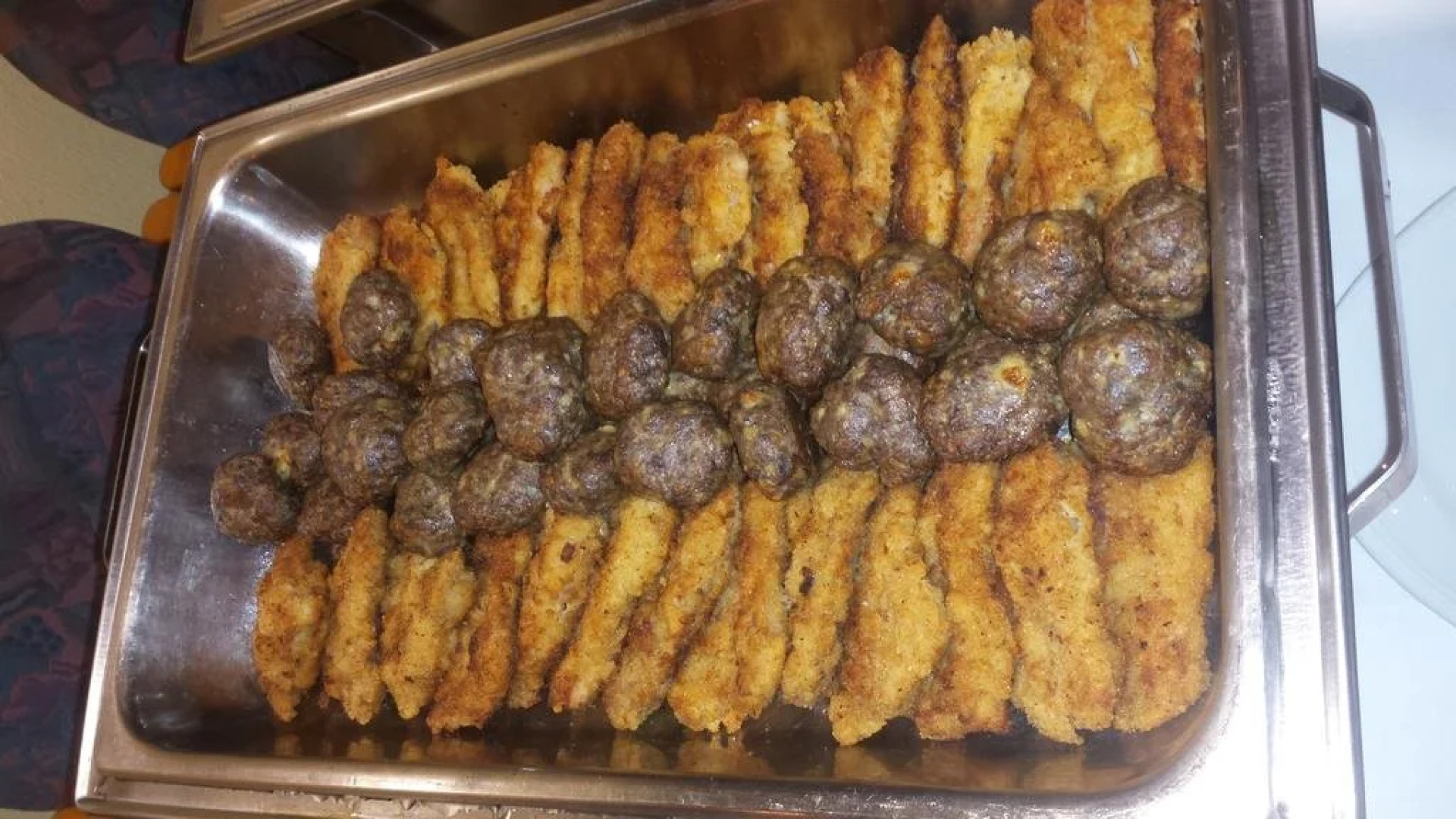 Mini Hotel Übernachten Im Gurkenfass