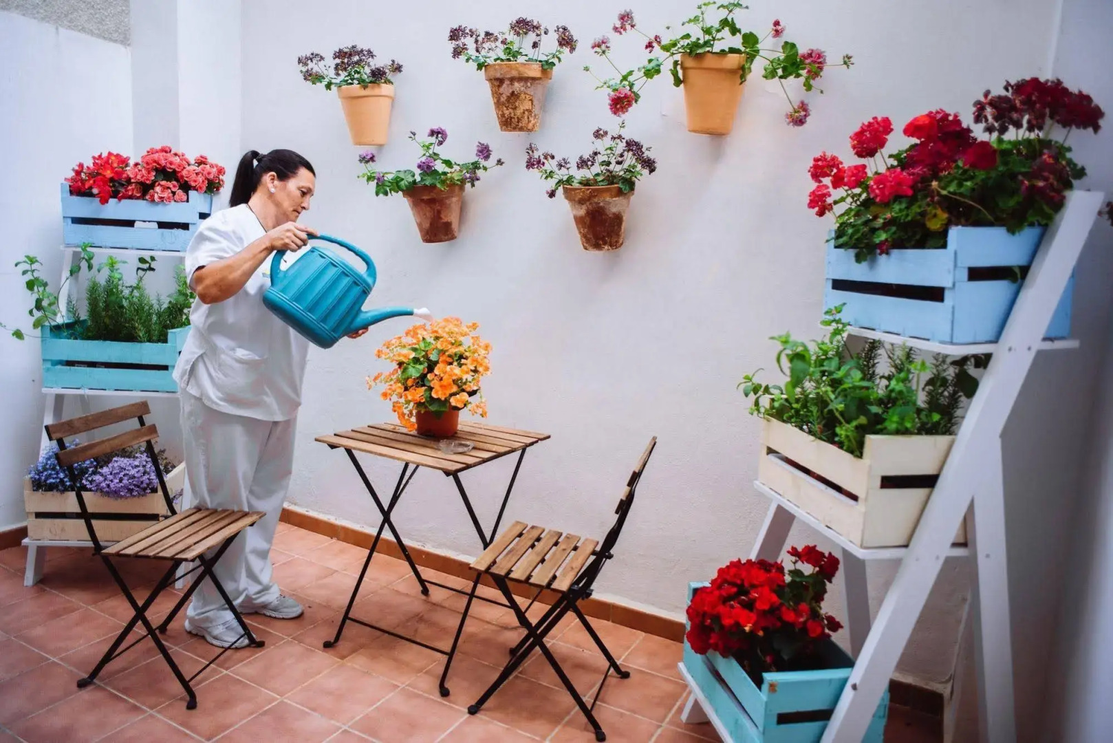 Hotel Playa De Regla