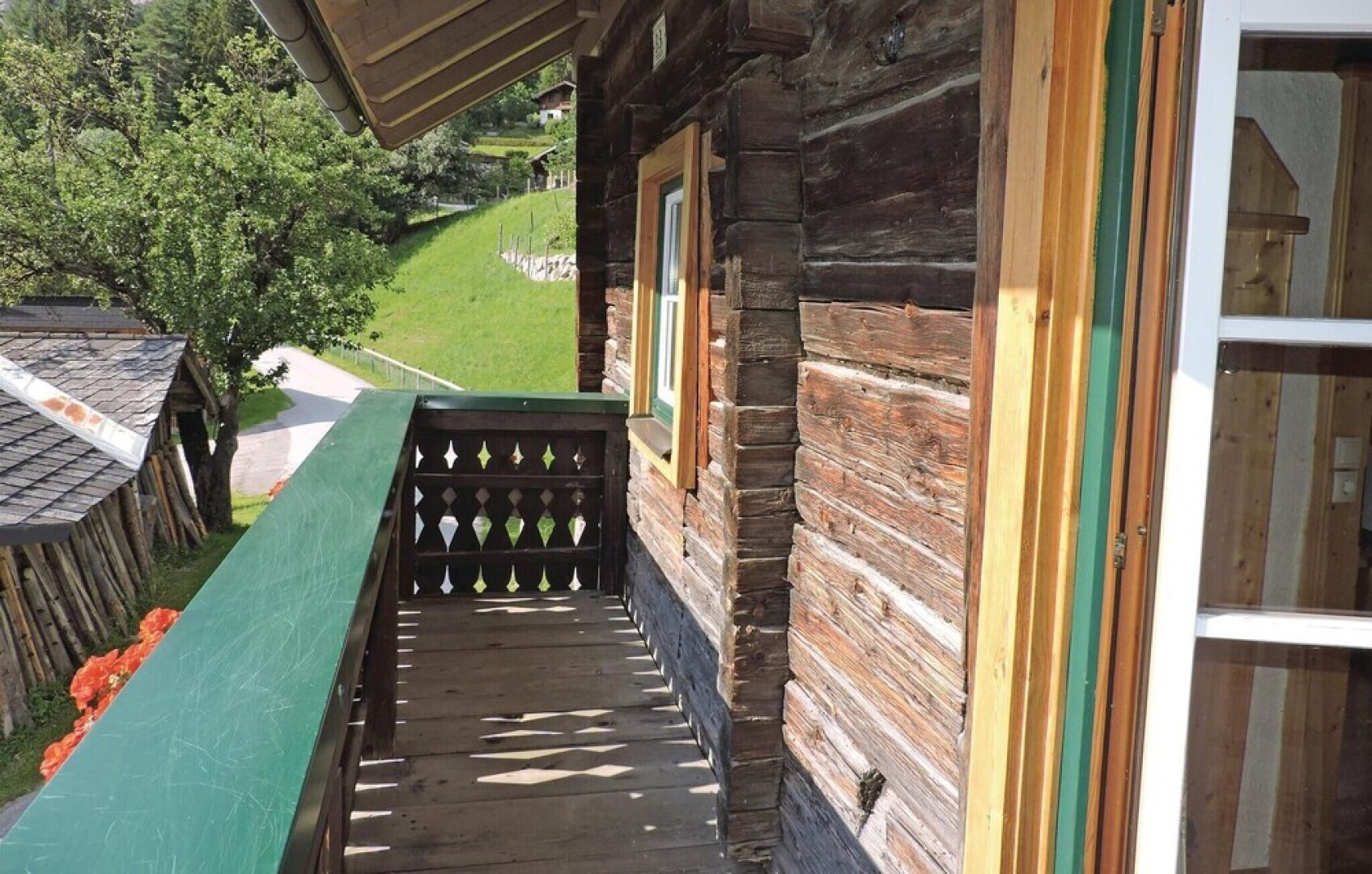 Amazing Home in Schladming With 2 Bedrooms and Wifi