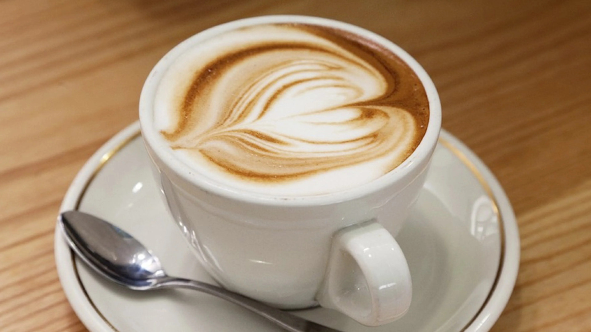 Tamanaco Caracas Hotel