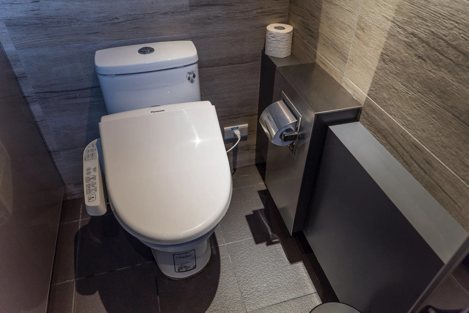 Taipei Discover Hostel